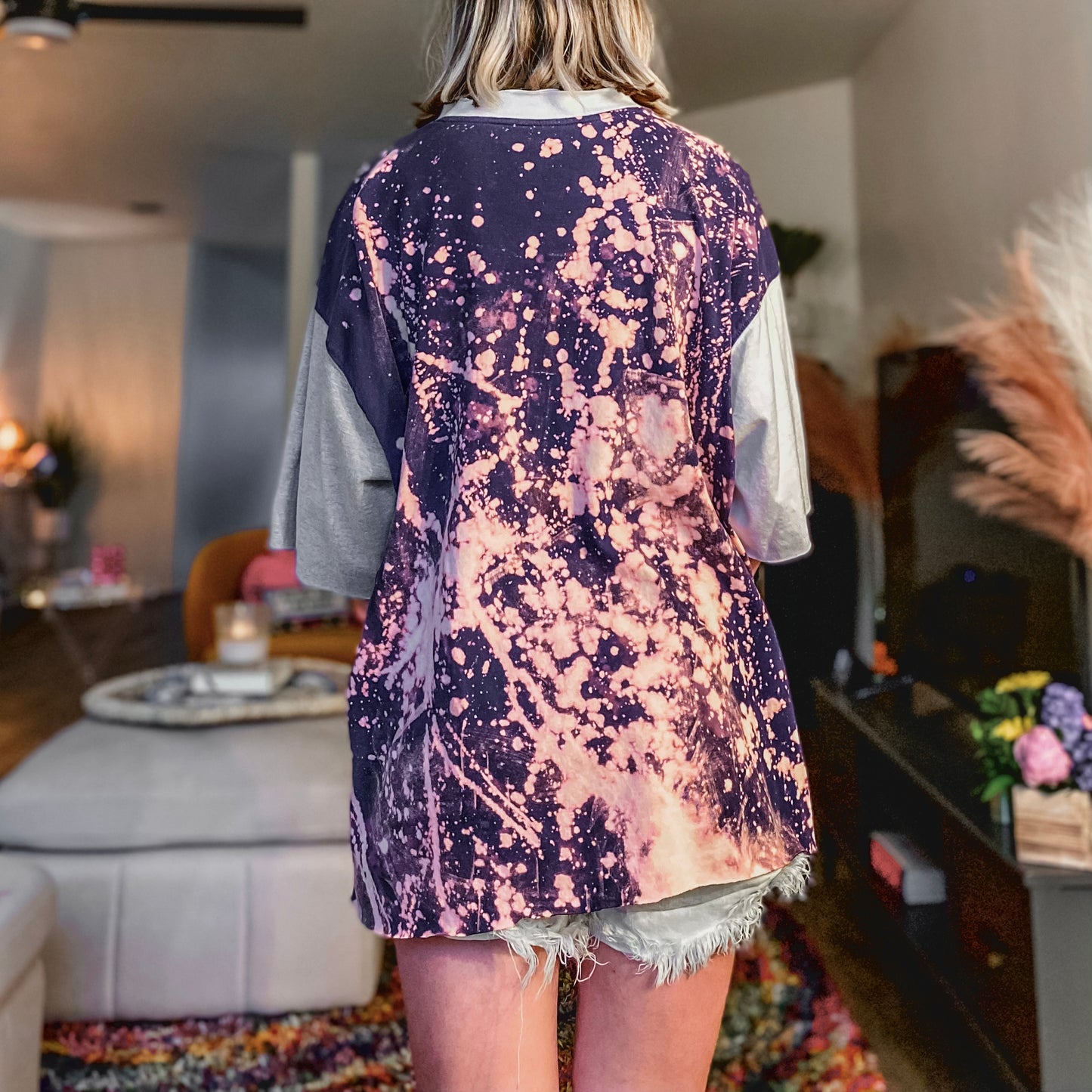 America’s Team Tee