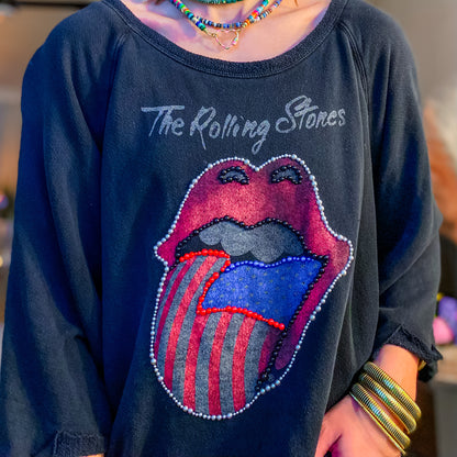 Ready to Roll Daydreamer Tee