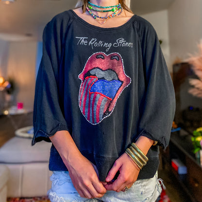 Ready to Roll Daydreamer Tee