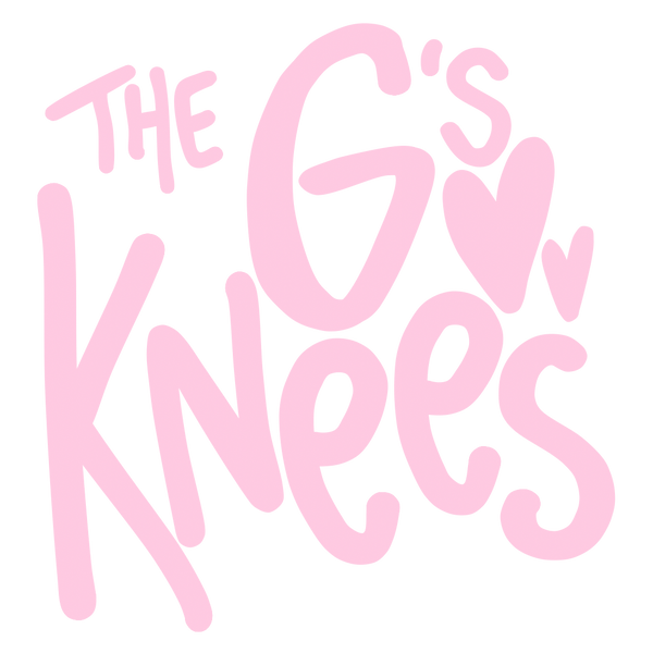 The G’s Knees