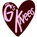 The G’s Knees
